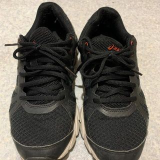 アシックス(asics)のスニーカー(スニーカー)