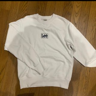 リー 白 スウェット メンズ の通販 30点 Leeのメンズを買うならラクマ リー 白 スウェット メンズ の通販 30点 Leeのメンズを買うならラクマ