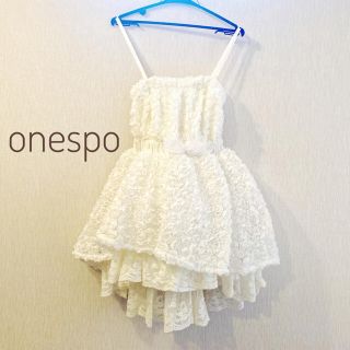 ワンスポの通販 10 000点以上 One Spoを買うならラクマ ワンスポの通販 10 000点以上 One Spoを買うならラクマ