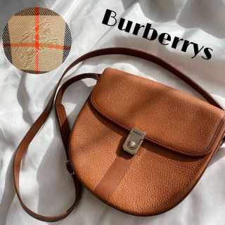 バーバリー(BURBERRY) オールドコーチ バッグの通販 13点 | バーバリー