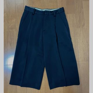 ユナイテッドアローズ(UNITED ARROWS)のユナイテッドアローズ　ハーフパンツ(ハーフパンツ)