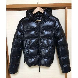 デュベティカ ダウンジャケット メンズ の通販 900点以上 Duveticaのメンズを買うならラクマ デュベティカ ダウンジャケット メンズ の通販 900点以上 Duveticaのメンズを買うならラクマ