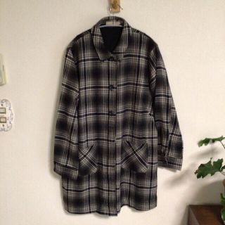 クロコダイル(Crocodile)のtotoちゃん様専用　チュニックシャツ　LL クロコダイル(チュニック)