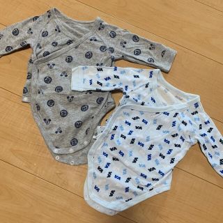 ユニクロ ミッキー ロンパースの通販 500点以上 Uniqloのキッズ ベビー マタニティを買うならラクマ ユニクロ ミッキー ロンパースの通販 500点以上 Uniqloのキッズ ベビー マタニティを買うならラクマ
