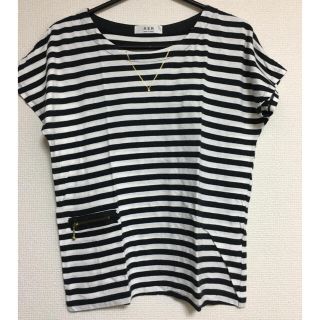 アダムエロぺ(Adam et Rope')の♡keshimoguさまご購入♡(Tシャツ(半袖/袖なし))