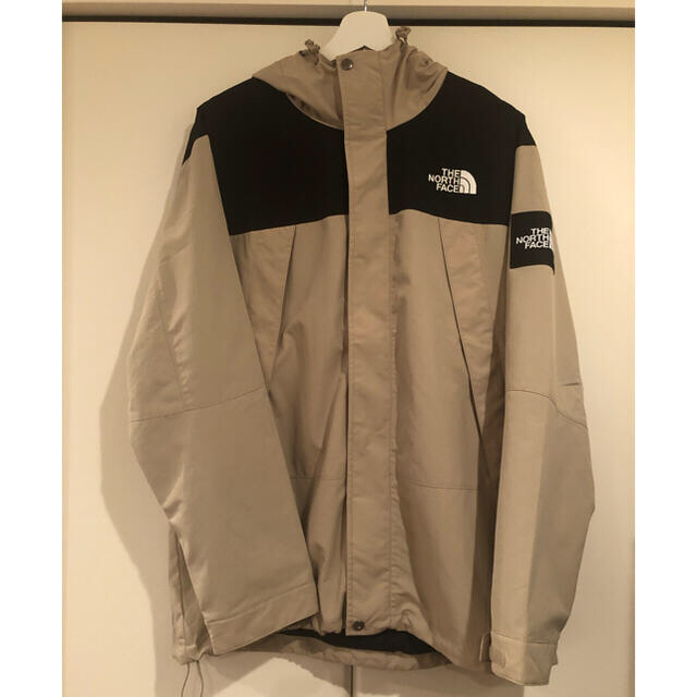 THE FACE - THE NORTH FACE MARTIS JACKETの通販 by supreme's shop｜ザノースフェイスならラクマ NORTH 国産人気
