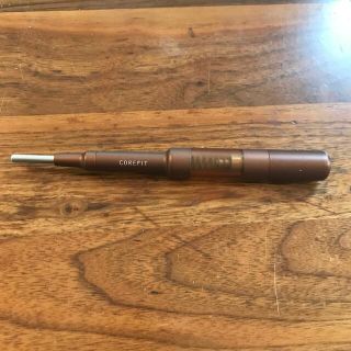 POINTER(フェイスケア/美顔器)のフリマアイテム一覧 POINTER(フェイスケア/美顔器)のフリマアイテム一覧