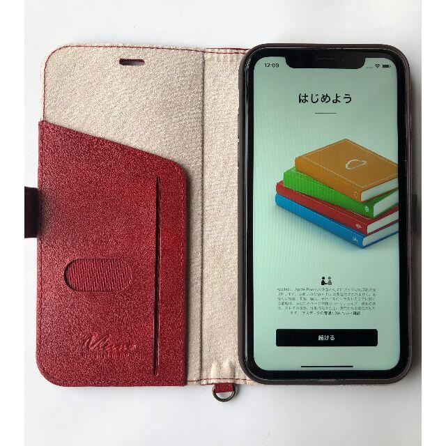 iPhone - SIMフリー iPhone XR  64GB  93%  オマケ追加