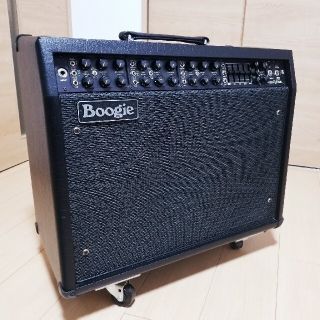 メサブギー Mesa Boogie Mark V 90watt combo(ギターアンプ)