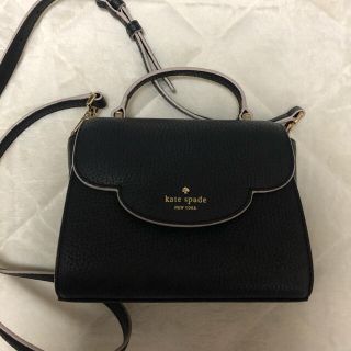 ケイトスペードニューヨーク(kate spade new york)のケイトスペード  ショルダーバッグ (ショルダーバッグ)