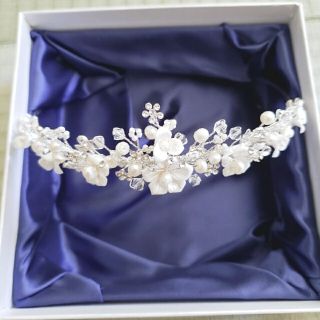 ティアラ(tiara)のTiara(その他)