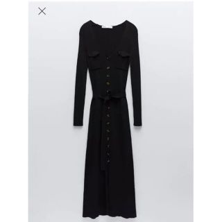 ザラ ニットワンピース ワンピースの通販 2 000点以上 Zaraのレディースを買うならラクマ ザラ ニットワンピース ワンピースの通販 2 000点以上 Zaraのレディースを買うならラクマ