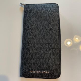 マイケルコース(Michael Kors)のマイケルコース長財布(長財布)