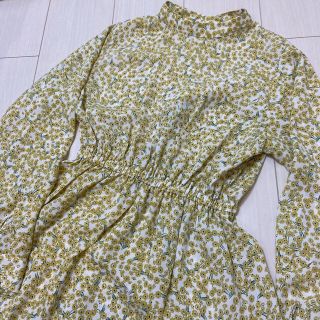 4ページ目 ジーユー 花柄ワンピース ワンピースの通販 500点以上 Guのレディースを買うならラクマ 4ページ目 ジーユー 花柄ワンピース ワンピースの通販 500点以上 Guのレディースを買うならラクマ