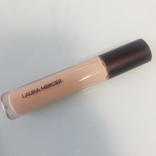 ローラメルシエ(laura mercier)のローラメルシエ(コンシーラー)