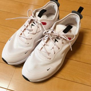 ナイキ(NIKE)のエアマックス　ディア　ウィメンズUS8 25センチ(スニーカー)