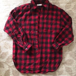 エキプモン シャツ(メンズ)の通販 9点 | Equipmentのメンズを買うなら