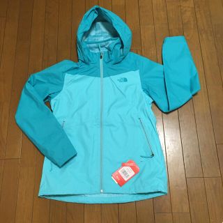 5ページ目 ノースフェイス The North Face ナイロンジャケット レディース の通販 3 000点以上 ザノースフェイスの レディースを買うならラクマ