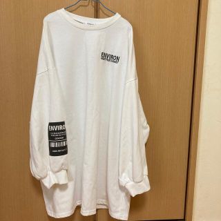 イング Tシャツ レディース 長袖 の通販 1 000点以上 Ingniのレディースを買うならラクマ イング Tシャツ レディース 長袖 の通販 1 000点以上 Ingniのレディースを買うならラクマ