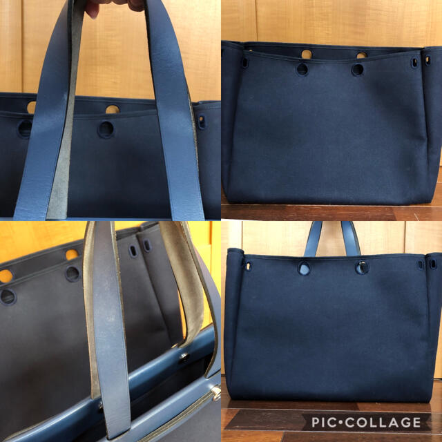 HERMES エールバック期間限定セール‼︎