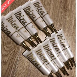 nana様専用出品🎀Ibizaクリーム　10本セット(オールインワン化粧品)