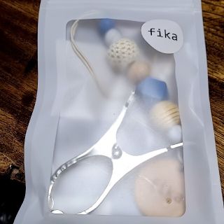 fikaベビー用品(その他)