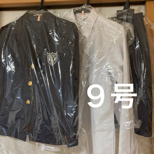 甲南女子大学 スーツ ブラウス 充実の品 4800円引き noxcapital.de
