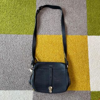 フルラ(Furla)のフルラ　ショルダーバッグ(ショルダーバッグ)