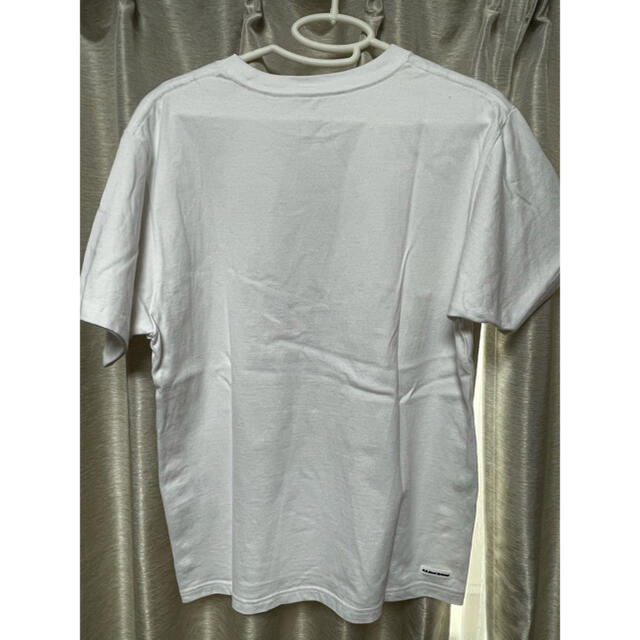 F.C.R.B.(エフシーアールビー)のBristolTシャツ メンズのトップス(Tシャツ/カットソー(七分/長袖))の商品写真