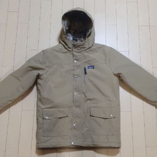 パタゴニア(patagonia)のパタゴニア patagonia インファーノジャケット(ナイロンジャケット)