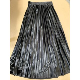 スプレイ プリーツスカート スカートの通販 89点 | SpRayのレディース