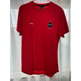 エフシーアールビー(F.C.R.B.)のBristolTシャツ(シャツ)