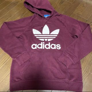 アディダス レディース パーカー レディース の通販 10 000点以上 Adidasのレディースを買うならラクマ アディダス レディース パーカー レディース の通販 10 000点以上 Adidasのレディースを買うならラクマ
