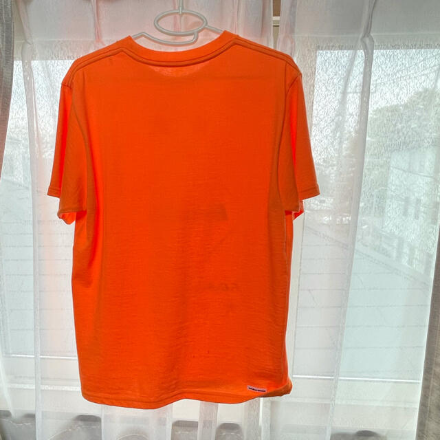 F.C.R.B.(エフシーアールビー)のBristolエンブレムTシャツ メンズのトップス(Tシャツ/カットソー(半袖/袖なし))の商品写真