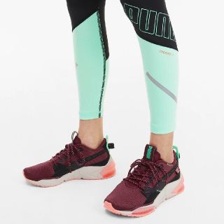 プーマ(PUMA)の最値定価13750円!新品!プーマ リキッドセル オプティック スニーカー 26(スニーカー)