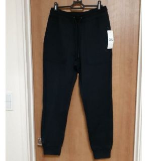 ジーユー メンズパンツ その他 ジョガーパンツ の通販 100点以上 Guのメンズを買うならラクマ ジーユー メンズパンツ その他 ジョガーパンツ の通販 100点以上 Guのメンズを買うならラクマ