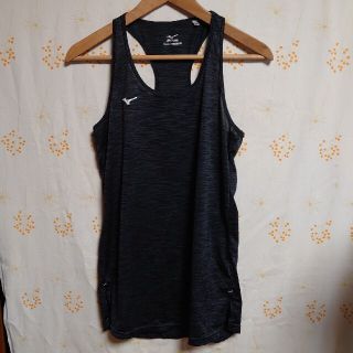 ミズノ ワンピ ウェアの通販 7点 | MIZUNOのスポーツ/アウトドアを買う