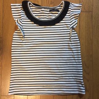 ページボーイ(PAGEBOY)の新品♡激かわトップス(Tシャツ(半袖/袖なし))