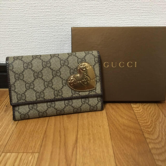 今ならほぼ即納！
 GUCCI＆coach Gucci - セットの+nuenza.com バッグ セット GUCCIとCOACHのバッグセット ファッション小物