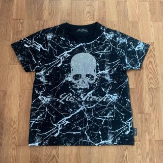 ロエン 服の通販 16点 | Roenを買うならラクマ