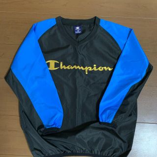 チャンピオン(Champion)のチャンピオン　ピステ　140㎝(ウェア)