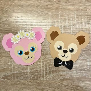 ダッフィーの通販 700点以上 ハンドメイド お得な新品 中古 未使用品のフリマならラクマ ダッフィーの通販 700点以上 ハンドメイド お得な新品 中古 未使用品のフリマならラクマ