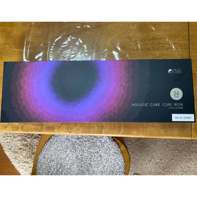 APPLE MAGIC TRACKPAD 2 スペースグレイ APPLE MAGIC TRACKPAD 2 スペースグレイ