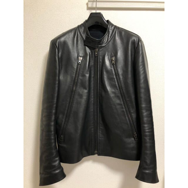 国内発送】 MARTIN - Margiela Martin Maison MARGIELA 八の字