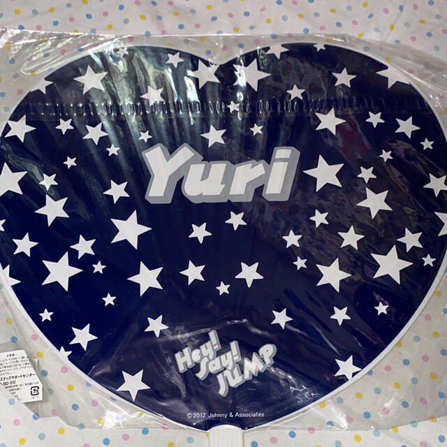 Hey! Say! JUMP - 知念侑李ᙏ̤̫❤︎の通販 by にゃんこ's shop Hey! Say! JUMP - 知念侑李ᙏ̤̫❤︎の通販 by にゃんこ's shop