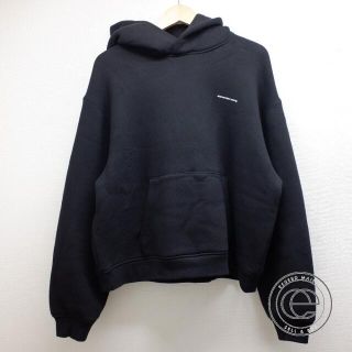 アレキサンダーワン(Alexander Wang)のアレキサンダーワン トップス M(パーカー)