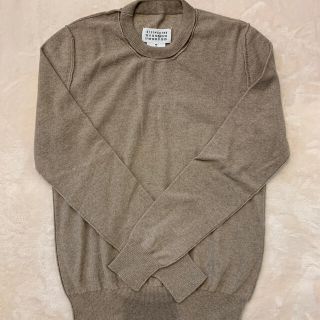 マルタンマルジェラ(Maison Martin Margiela)のsoさん専用　Maison Margiela ニット(ニット/セーター)