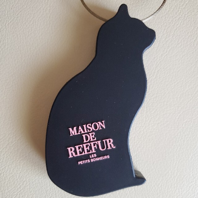 Maison de FLEUR(メゾンドフルール)のキーホルダー メンズのファッション小物(キーホルダー)の商品写真