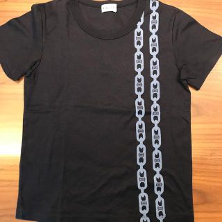 セリーヌ(celine)のキッズ　セリーヌTシャツ 140㎝(Tシャツ/カットソー)