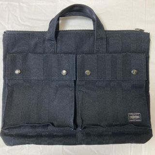 ポーター(PORTER)のPOTER トートバッグ(トートバッグ)